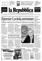 giornale/RAV0037040/2011/n. 214 del 9 settembre